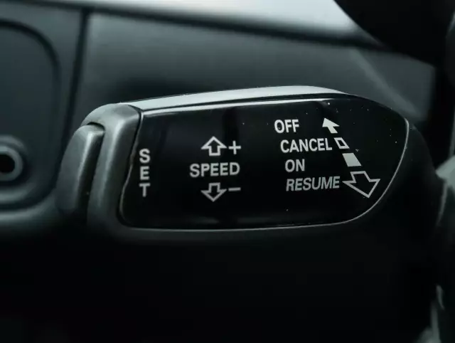 Audi A8 2015