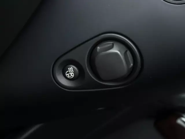 Audi A8 2015