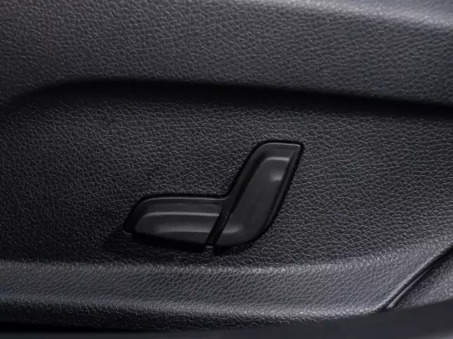 Mercedes-Benz C-Класс 2019