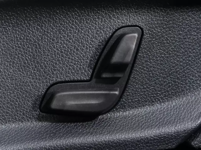 Mercedes-Benz E-Класс 2016