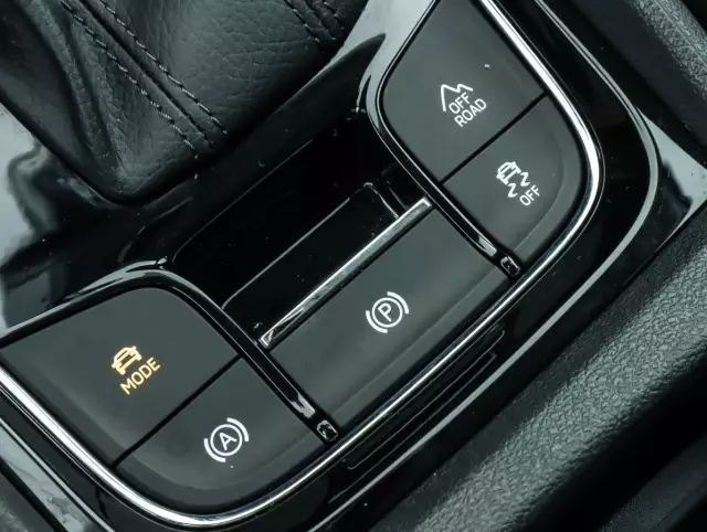 Skoda Karoq 2018