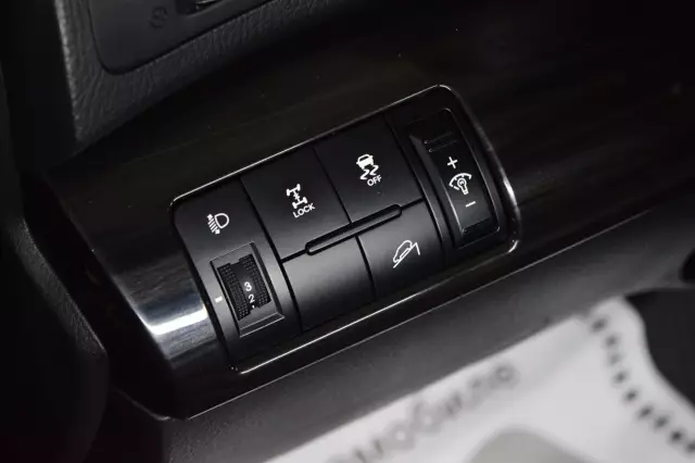 Kia Sorento 2011