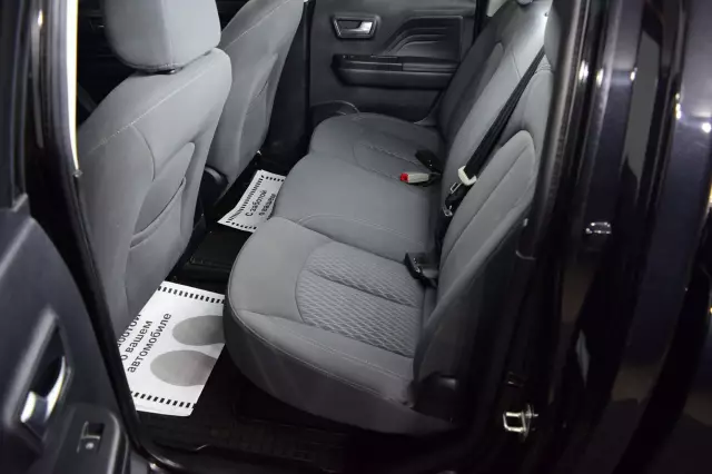 Great Wall Wingle 7 2020