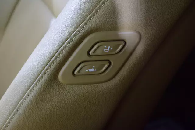 Kia Carnival 2018