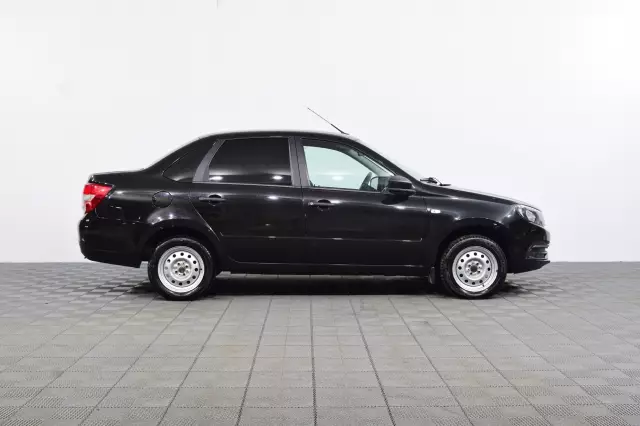LADA Granta 2019