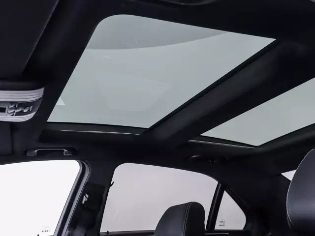 Mercedes-Benz E-Класс 2013