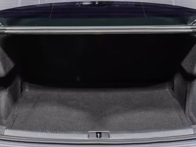 Audi A3 2017