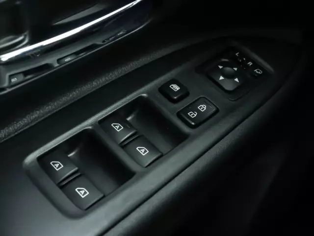 Mitsubishi Outlander 2019