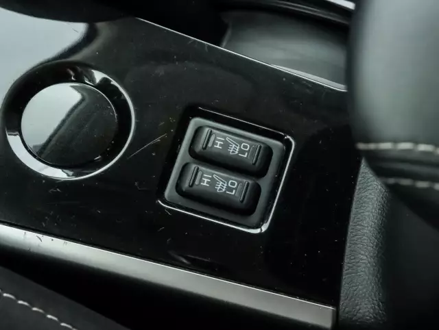 Mitsubishi Outlander 2019