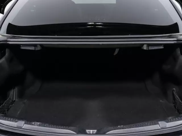 Mercedes-Benz E-Класс 2019
