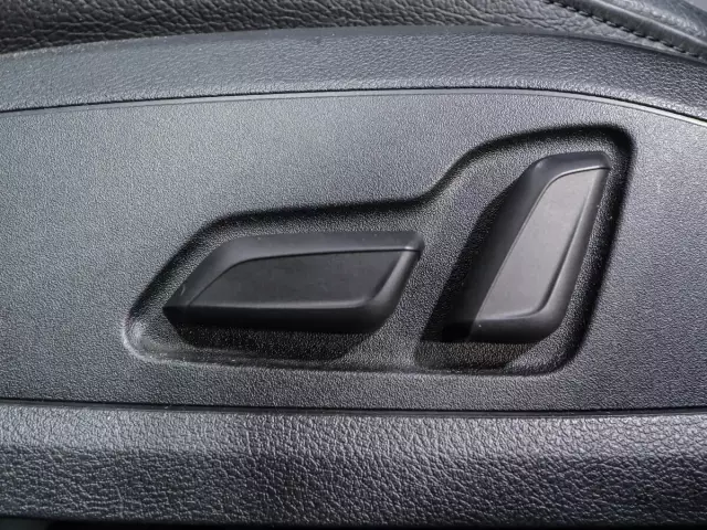 Audi A4 2017