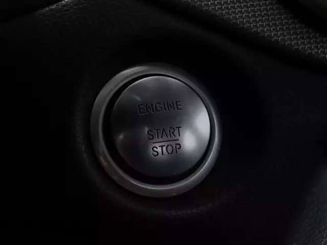 Mercedes-Benz CLA-Класс 2018