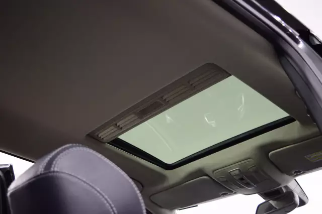 Mercedes-Benz GL-Класс 2013