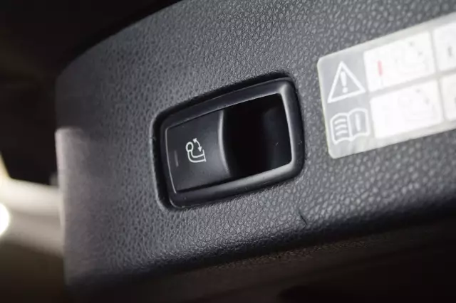 Mercedes-Benz GL-Класс 2013