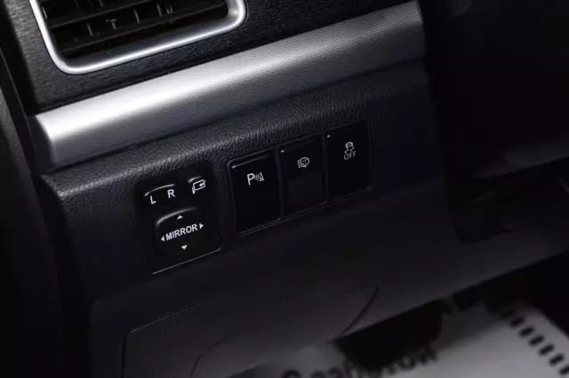 Haval H6 2019