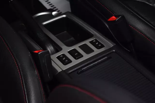 Haval H6 2019