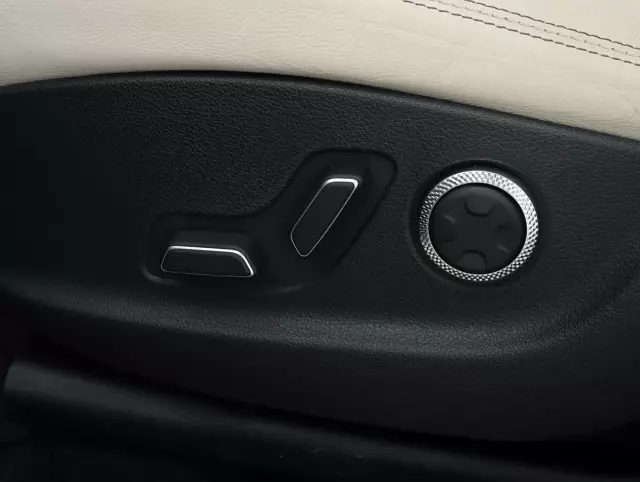 Genesis GV70 2021