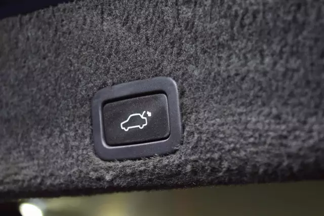 Volvo XC60 2011