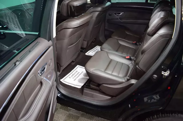 Renault Espace 2015