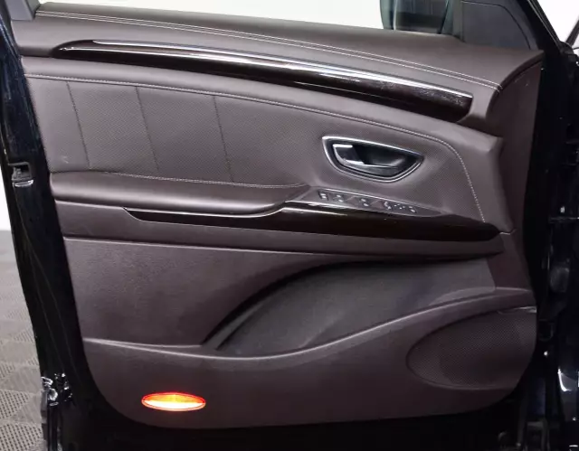 Renault Espace 2015