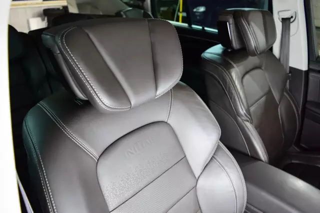 Renault Espace 2015