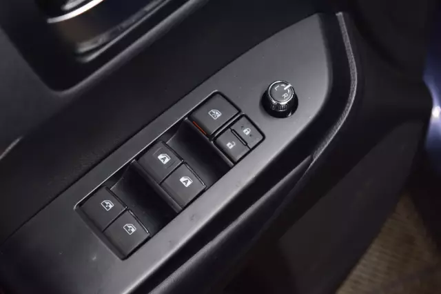 Toyota Highlander 2019