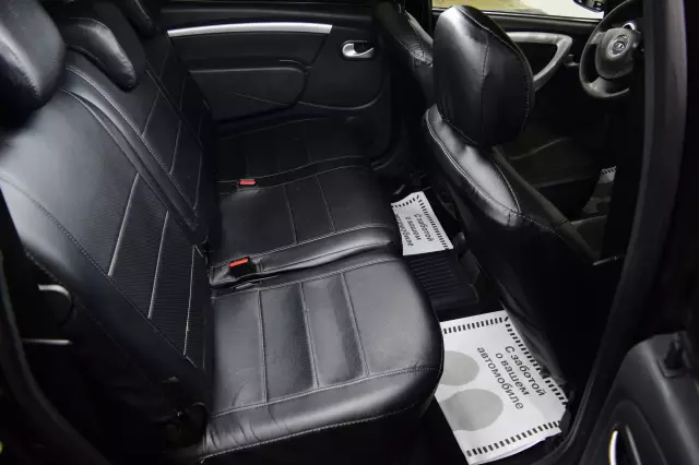 LADA Largus 2018
