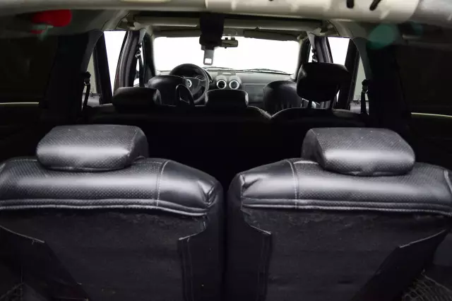 LADA Largus 2018