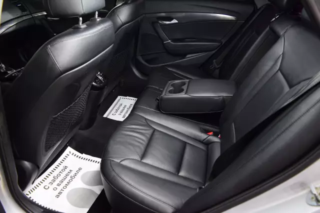 Hyundai i40 2014