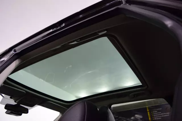 Nissan Qashqai 2014