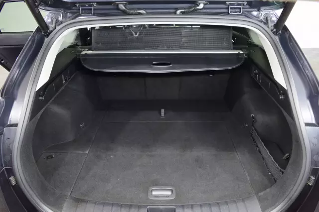 Kia Optima 2017