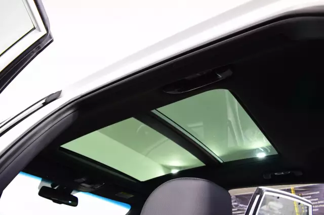 Kia Optima 2017