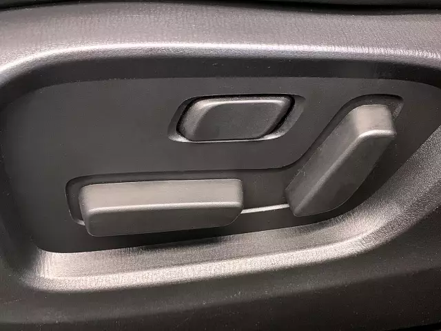 Mazda CX-5 2018