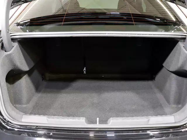 Audi A3 2021