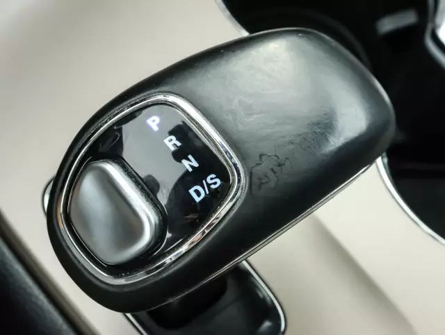Jeep Grand Cherokee 2013