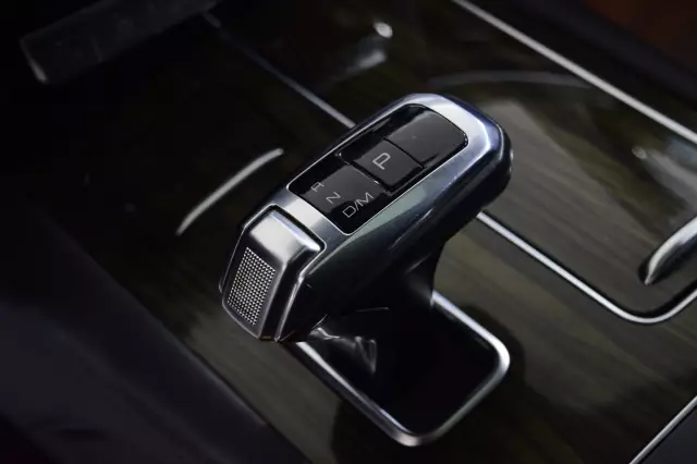 Haval H9 2019