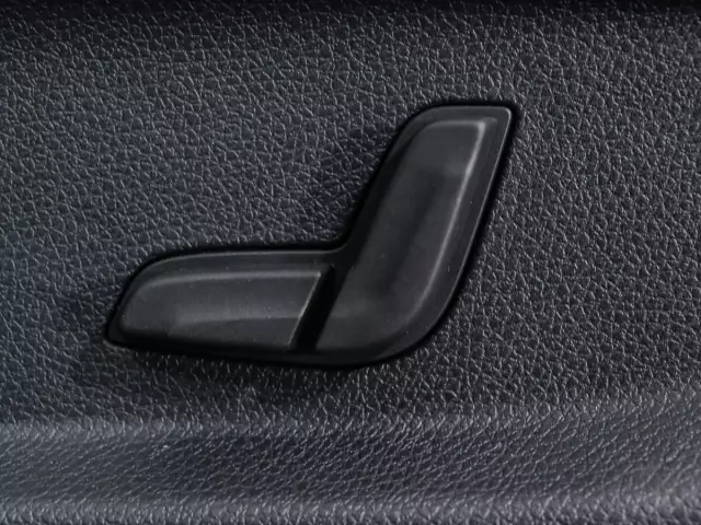 Mercedes-Benz GLC-Класс 2020