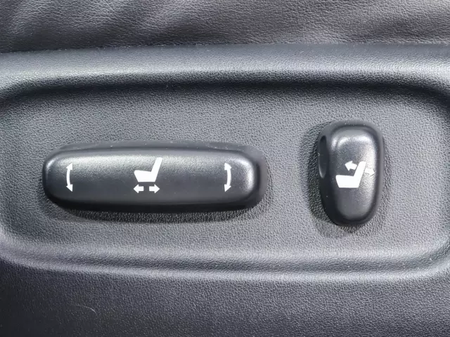 Toyota Land Cruiser 2018