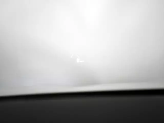 Hyundai Santa Fe 2019