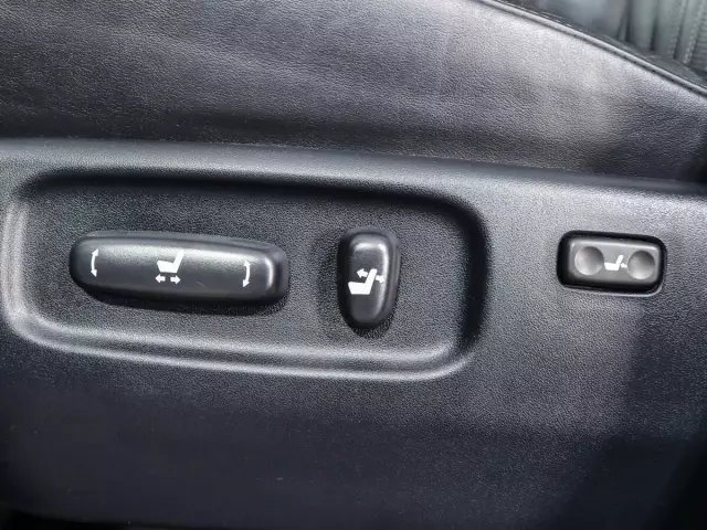Toyota Land Cruiser 2019