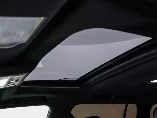 Toyota Land Cruiser 2019