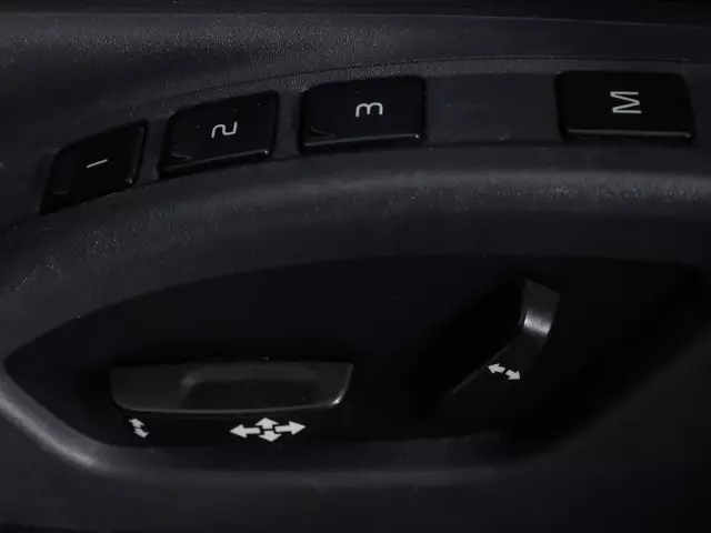 Volvo XC60 2014