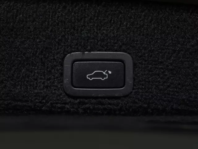 Volvo XC60 2014