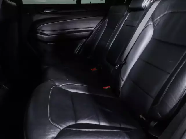 Mercedes-Benz GLE 2015