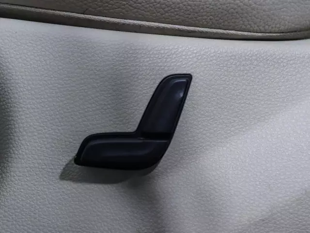 Mercedes-Benz GLK-Класс 2014
