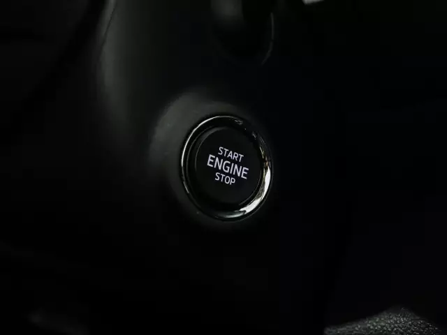 Skoda Kodiaq 2021