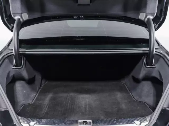 Audi A8 2016