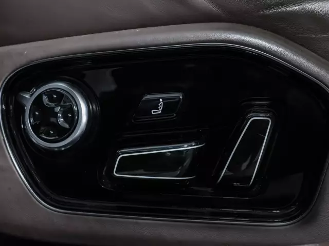 Audi A8 2016