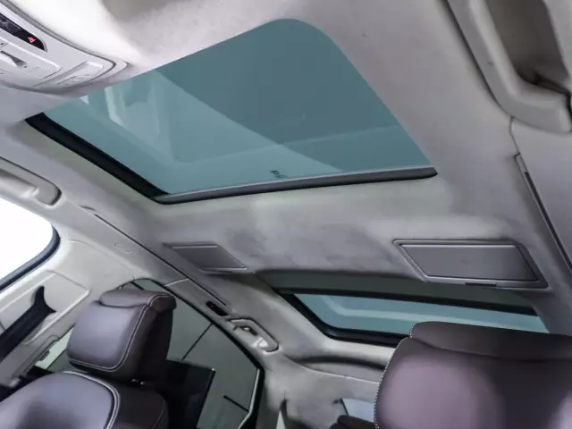 Audi A8 2016