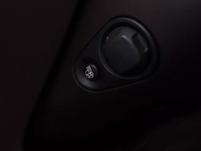 Audi A8 2016